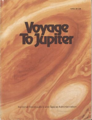 [Gutenberg 58915] • Voyage to Jupiter